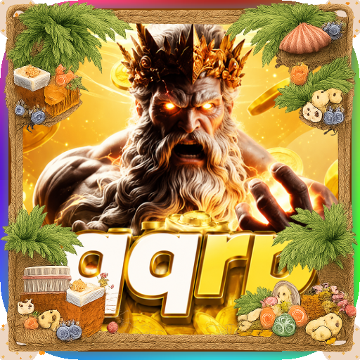 qqrp — galeri pratinjau - APK Resmi