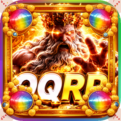 qqrp — galeri pratinjau Resmi APK